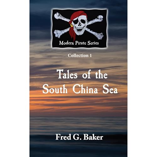 Begin The Full Audiobook Everyone Is Talking About — So Breakthrough!