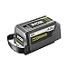 Produktbild Ryobi 36 V MAX Power 6,0 Ah High Energy Lithium+ Akku RY36B60B