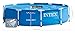 Intex 28202UK 10ft x 30in Metal Frame Swimming Pool with Filter Pump,...