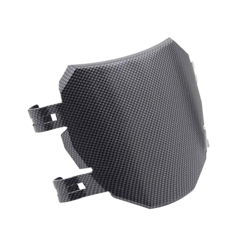 d]Ԃ̃I[goCtgCZXio[v[go^v[gCgCgXamp;ƌ݊̂v[gsjo[TtBbgAt^[}[Pbg(Carbon Fiber)