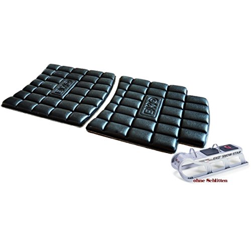 EKO - Snow-Star Coussin pour 100 et 100V