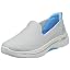 Light Blue Natural