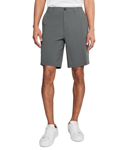 O'Neill Epic 20" Hybrid Board Shorts