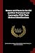 Names and Places in the Old and New Testament and Apocrypha, With Their Modern Identifications