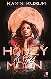 honeymoon film streaming ita  Honey & The Moon