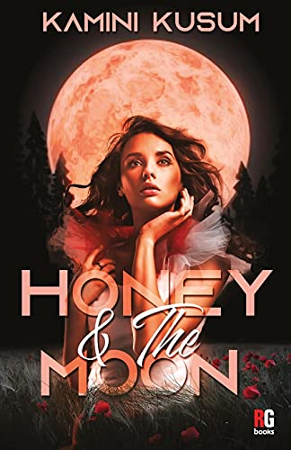  Honey & The Moon