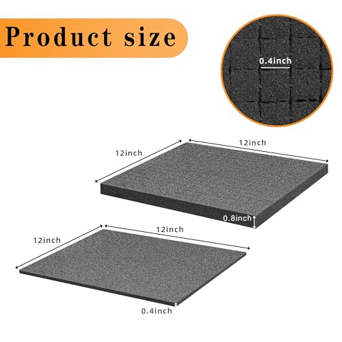 Accesorios De Computadoras, Personal Computer Imagen adicional