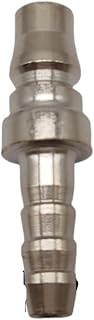 SH PH SP PP SM PM SF20 30 40 pneumatic connector quick release(PH,30)