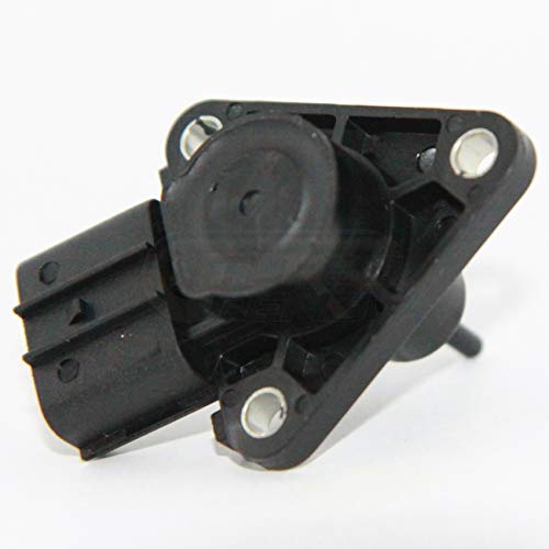 Capteur de recopie position Turbo pour Peugeot 307 308 407 508 607 2.0 HDI 136 0375P0 P2565 P2563