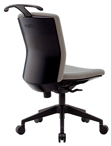 HG-X-CKR-S46M0-F-GY [�O���[]