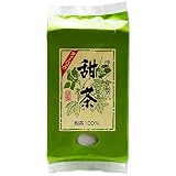 甜茶 ティーバッグ 2ｇ