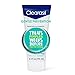 Clearasil Gentle Prevention Daily Clean Wash, 6.5 oz. (Packaging may vary)