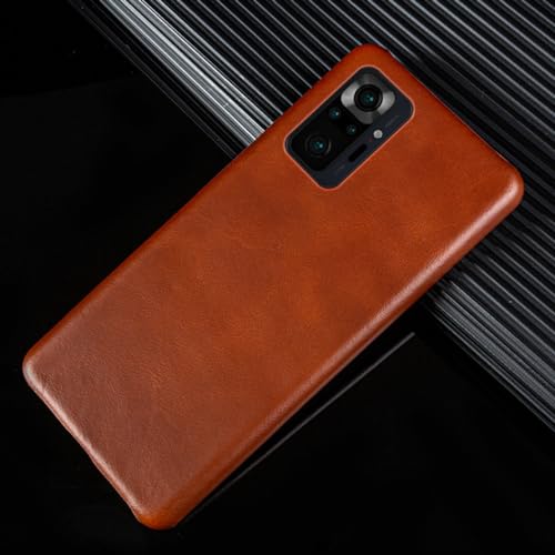 Étuis en cuir véritable fait main cadeau idéal pour Samsung Galaxy S23 5G