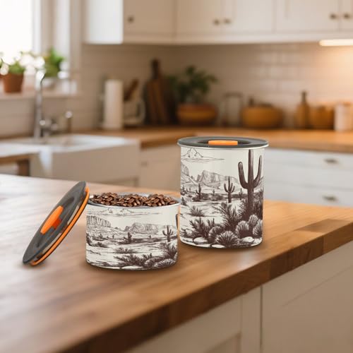 Envase de acero inoxidable hermético para café 30oz miniatura 6