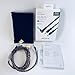 SONY Headphone cable MUC-B20SB1