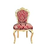 CasAmin Home & Living