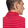 Under Armour Men's Playoff Golf Polo #3