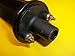 Mercruiser Ignition Coil Mercury Marine with Points V6 V8 3.0 4.3 5.0 5.7 350 305 2.5