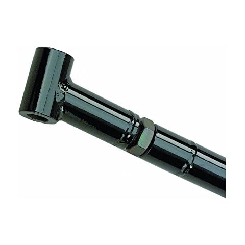 Hotchkis 1402 Trailing Arm Mount Brace for GM A-Body 68-72 Cover