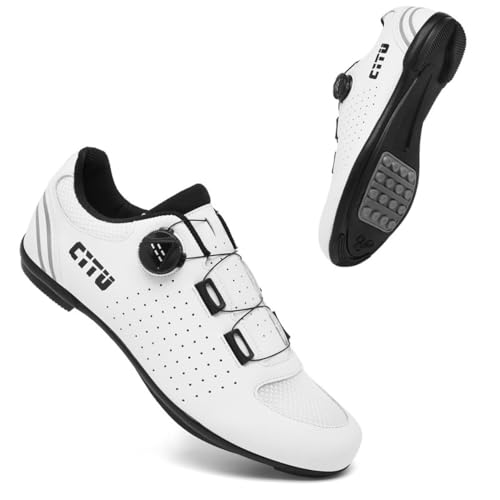 [WINDUCK] rfBOV[Y spd-sl ] [hoCN MTBΉ N[g _C TCNV[Y Y fB[X 22.5CM-29.5CM (zCg-S,29.0 cm)