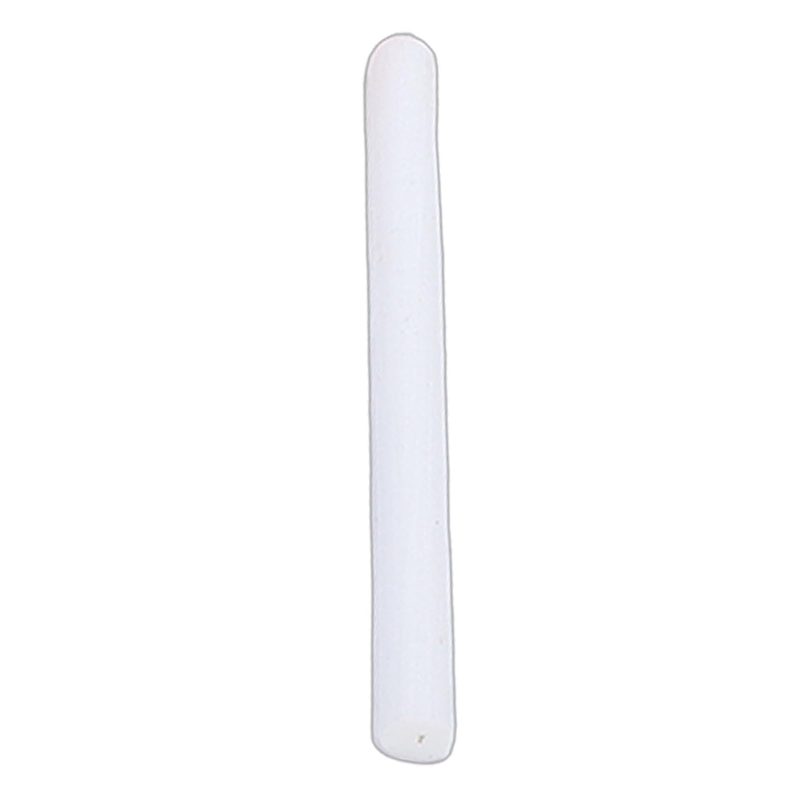 Lámpara de tierra humidificador LED luz nocturna para decoración del hogar dormitorio