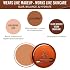 Danessa Myricks Beauty Yummy Skin Blurring Balm Powder 4