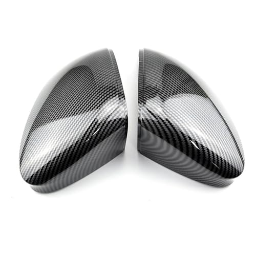 ~[Jo[Lbv ɓK St 8 MK8 VIII 2020 2021 Ar[P[X ~[Jo[Lbv [AVXgԊOP[Xt(TChAVXgJ[{Ȃ)