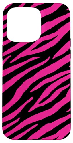 �s���N �u���b�N �[�u�� �X�g���C�v �p�^�[�� �f�U�C�� ���f�B�[�X �K�[���Y �X�}�z�P�[�X iPhone 15 Pro Max �p