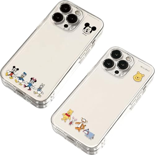 HAMACOD ~bL[}EX iPhone14 Pro Max p P[X hih_bN X}zP[X iphone 14ProMax ?p TPU P[X wh~ 菝h~ ϏՌ ~bL[ iphone 14promax P[X gѕیJo[