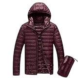 ralph lauren daunenjacke herren rlx ✿Für DICH: Wenn sie fragen zum produkt haben, können sie sich gerne an uns wenden.Wir werden Ihnen innerhalb von 24 stunden eine zufriedenstellende antwort geben. Wir freuen uns von Ihnen zu hören.Wir sind immer um Kundenzufriedenheit bemüht.Wenn sie andere kleidungsstile benötigen, suchen sie diese.