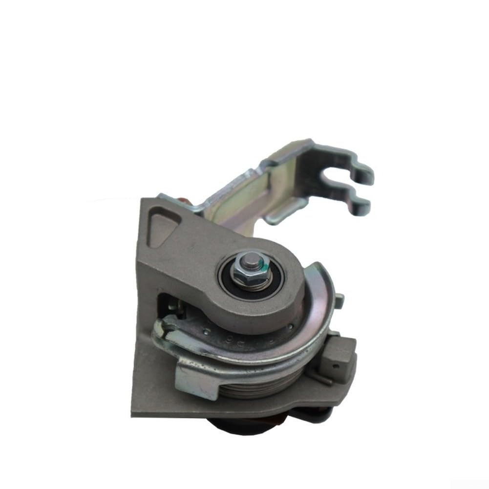 Pedale acceleratore OEM per Honda per acura per tl per tsx Direct Fit
