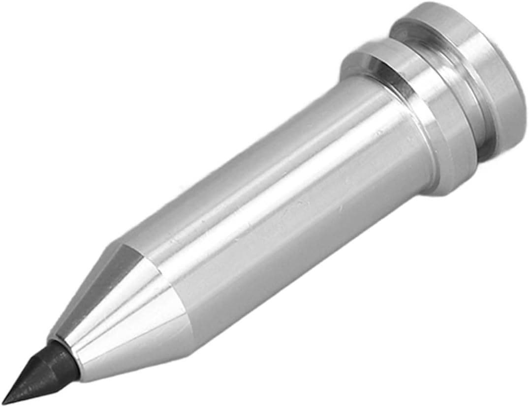 Ejoyous Metal Engraving Tools Aluminum Alloy High Speed Steel