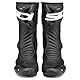 Sidi Performer Black-Black 39
