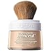 L'Oreal Paris True Match Mineral Loose Powder Foundation, Soft Ivory, 0.35oz