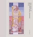100 Years of Architectural Drawing: 1900–2000
