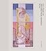 100 Years of Architectural Drawing: 1900–2000