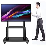 black corner tv stand walmart - You can use this tv stand in homes, conference rooms, expos, tradeshows, hospitals, classrooms, lecture halls, hotels, , gyms