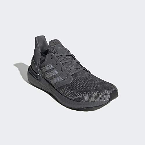 Image of adidas Boys Ultraboost 20 Running Shoes