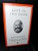 Kept in the Dark: A Novel (Trollope, Penguin)