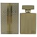 Gucci Premiere by Gucci, 6.7 oz Body Lotion for Women
