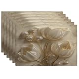 Nous promettons que si nos sets de table ne peuvent pas répondre à vos besoins, nous pouvons fournir un service de remboursement.