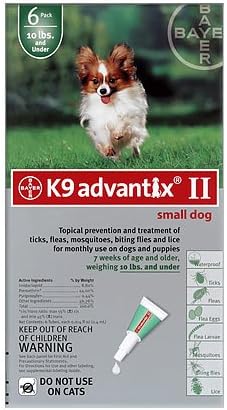 advantix amazon