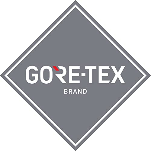 GORE-TEX Brand Voices cover art