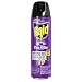 Raid Flea Killer 16 OZ (Pack of 3)