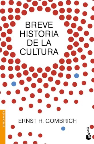 Breve historia de la cultura