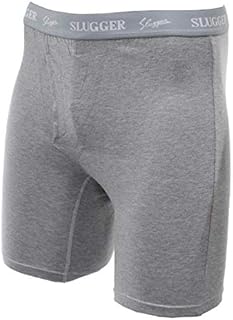 Amazon Co Jp 人気のスライディングパンツランキング