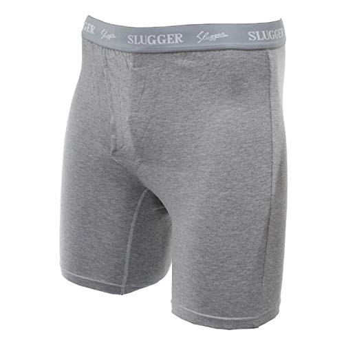 久保田スラッガー トレーニングウェア」の人気商品一覧 | 安い商品を