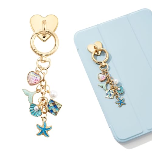 WOZEAH Kindle�p�`���[���`�F�[�� �g�ѓd�b�`���[���u���X���b�g�A�N�Z�T���[ �ǎ� �{�D������ �d�q���Ѓ��[�_�[�Ή�, �����B, ��΂Ȃ�