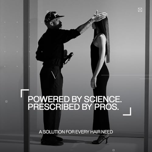 Image of Redken Frizz Dismiss Instant Deflate Oil-In-Serum