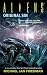 Aliens: Original Sin